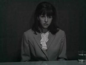 Lupus LP-043 - Stalin 3