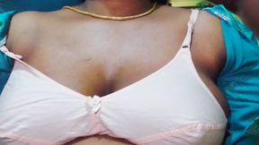 Indian Desi Asian Girl Shrima Making Hardcore