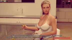 my pleasure 5 - julian s sfw tale of fucking best friend s mom