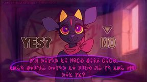 DimWitDog - VIVA VIERA