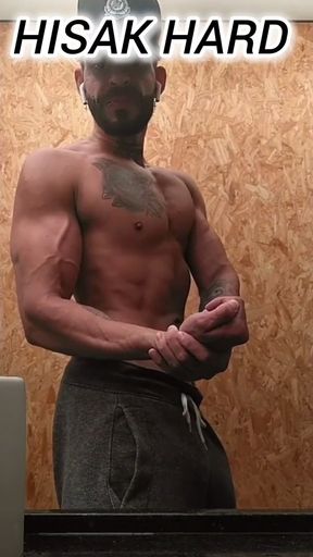 Come Suck Me