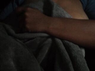 Late night Solo fingering watching cum discharged compilations