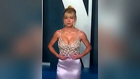 Sydney Sweeney - Astonishing Adult Clip Milf Crazy