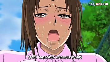 Boku no Yayoi-san episode 2 part 2