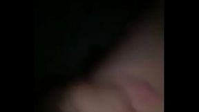 D&aacute_ndole por el culo a mi ex soledad