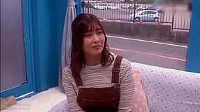 241207赤ん坊がいるスケベ奥様が裏切りf1