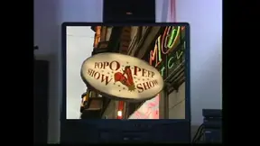 Two Fantastic Horny Busty MILFs Fucked in the Ass and Cummed in the Mouth by a Monster Cock