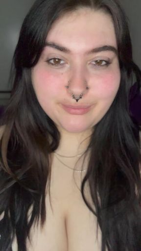 joi part 2