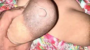 Onschuldige Desi stiefzus krijgt een verrkonting