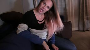 vicki vixx discovers your adult diapers