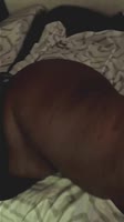 PPlayxxxBoyy's Busty Asian BBW MILF Seduction