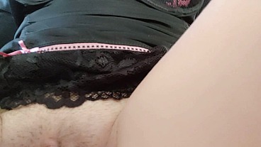 Do you want to convince your girlfriend to give you her anus? here are the secrets to do it