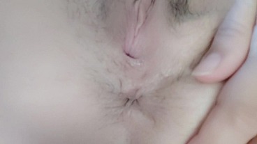 Do you want to convince your girlfriend to give you her anus? here are the secrets to do it