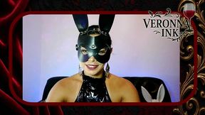 veronna ink – a dose certa de malicia para o seu dia i