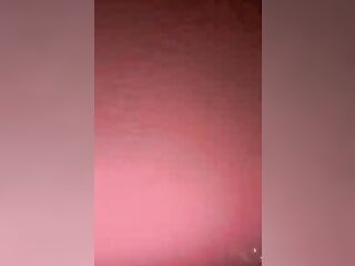 Deepthroat Town clip 6 teaser