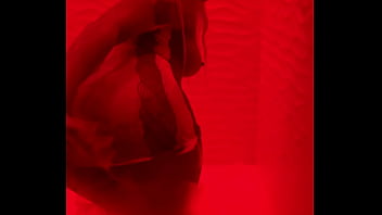 Red light district