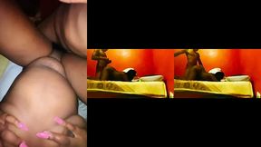 wet dreamz missionary