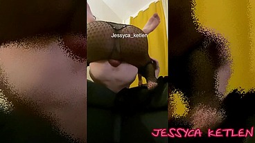 MAS QUE ENCONTRO E SEXO DELICIOSO COM ESSE MAGRELO QUE VEIO DE PARIS ME VISITAR