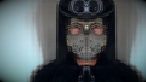 candycock, le demon niqueur de petit cul poilu