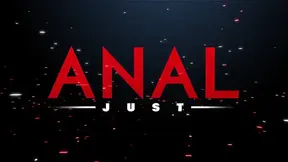 Karlie Simon gets double penetrated