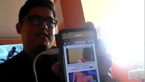 V&iacute_deo de verificaci&oacute_n