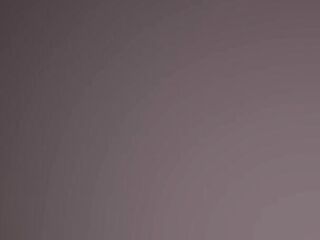 The Final Educate (1995) - Full Video