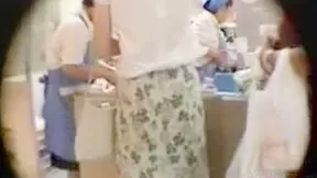 Real Japanese Sex Scenes Uncovered – Sneak Peek Inside