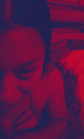 I love my neighbor me by my ass