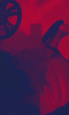 I love my neighbor me by my ass