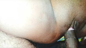 Hot Bhabhi Sex with Her Dever Full Night Injoing Her Pussy Hot Dever Fucking so Much