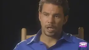 The Beautiful Redhead Is Giving Her BF a Sensual Blowjob Before Having a Passionate Sex