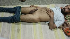 First time discharge in live show and enjoy live sex with friends indian army hairy man