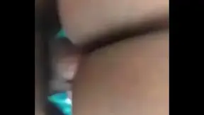 First-Time Straight StepDad Fucks Hard — Mind-Blown by Raw Gay Sex – XXXGayDad 18+