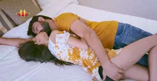 Indian Teen Fucking Hard By Friends Father
