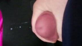 Huge cum shot on neighbors 5 bras