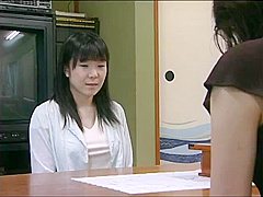 Odious pussy woman TVW8171149350