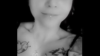 Vid&eacute_o du soir