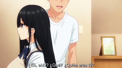 GOMU O TSUKETE TO IIMASHITA YO NE