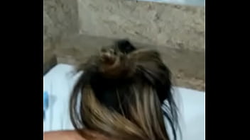 J&eacute_ssica preferida