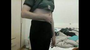 WIN 20171116 041204.MP4