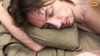 Compilation Unreleased and Funny. Part 27 - Spank me! - Lovessie Mur