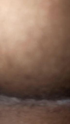 Black Dark Indian Boy Ass Hole