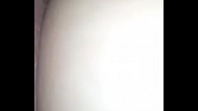 IMG 0321.MOV