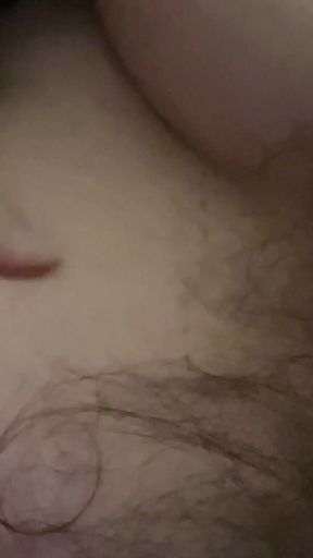 Wel-cum-ing the New Year