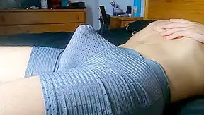 Wet Dreams Unleashed: Mind-Blowing Climaxes Await – Gay XXX Thrills 18+