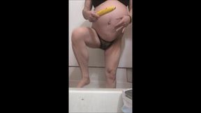 Pissing Compilation 1