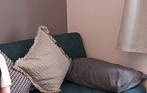 Fc2 ppv 3712828 shyness risa-chanvacuum