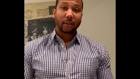 Verification video