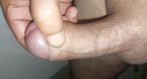 give me a fantastic handjob on my birthday