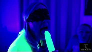 Livieblainn - update #66 - Edited edit - Mar 07, 2026